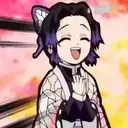 Demon Slayer 23