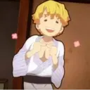Demon Slayer 11