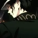 Demon Slayer 28