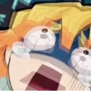 Demon Slayer 25