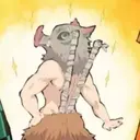 Demon Slayer 20