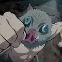 Demon Slayer 10