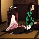 Demon Slayer 4