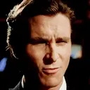 Christian Bale Mov 10