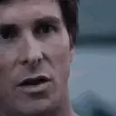Christian Bale Mov 11