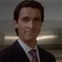 Christian Bale Mov 24
