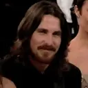Christian Bale Mov 6