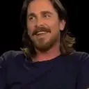 Christian Bale Mov 14