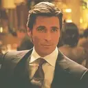 Christian Bale Mov 17