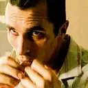 Christian Bale Mov 29