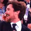 Christian Bale Mov 22
