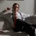 Christian Bale Mov 3