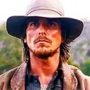 Christian Bale Mov 8