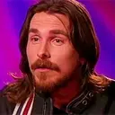 Christian Bale Mov 20