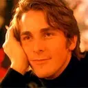 Christian Bale Mov 26