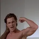Christian Bale Mov 16