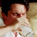 Christian Bale Mov 25