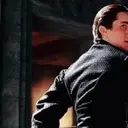 Christian Bale Mov 18