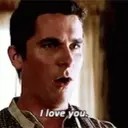 Christian Bale Mov 1