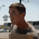 Christian Bale Mov 5