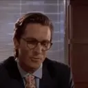 Christian Bale Mov 21