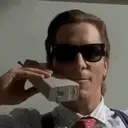 Christian Bale Mov 12