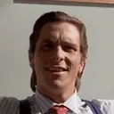 Christian Bale Mov 28