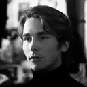 Christian Bale Mov 19