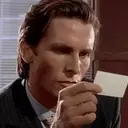 Christian Bale Mov 2
