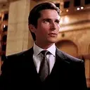 Christian Bale Mov 7