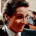 Christian Bale Mov 13