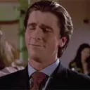 Christian Bale Mov 15
