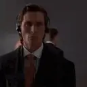 Christian Bale Mov 9