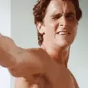 Christian Bale Mov 30