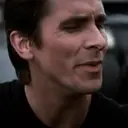 Christian Bale Mov 4