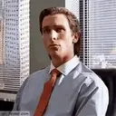 Christian Bale Mov 27