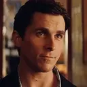 Christian Bale Mov 23