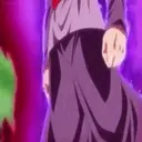 GOKU BLACK 20