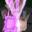 GOKU BLACK 10