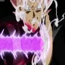GOKU BLACK 5