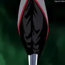 GOKU BLACK 26
