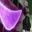 GOKU BLACK 24