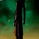 GOKU BLACK 22