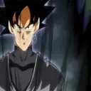 GOKU BLACK 16