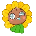 Sunflower MOV. 9