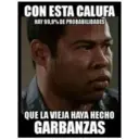 Carteles Clásica 2 3