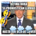 Carteles Clásica 2 11