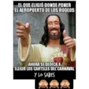 Carteles Clásica 2 12