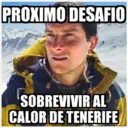Carteles Clásica 2 30