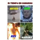 Carteles Clásica 2 1